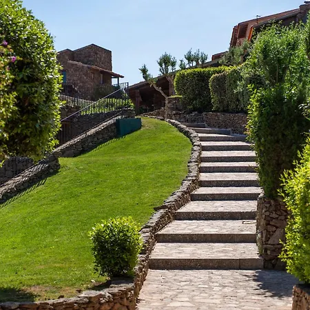Punta Est - Mono Tramontana Soppalco&sea View